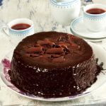 Havuçlu Tarifler: 11 Farklı ve Pratik Nefis Havuçlu Tarif