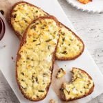 11 Bitter Çikolatalı Tarif