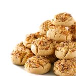 15 Nefis Havuçlu Tarif: En Lezzetli Havuçlu Tarifler