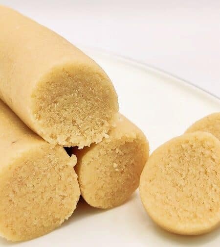 IMG 20250727 152140 PerfectlyClear