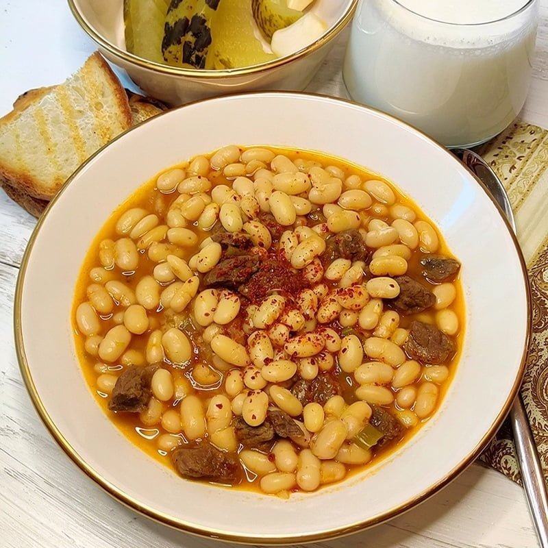 recipe 3311