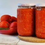 Basit ve Çeşitli Makarna Tarifleri: En Farklı Makarna Tarifleri